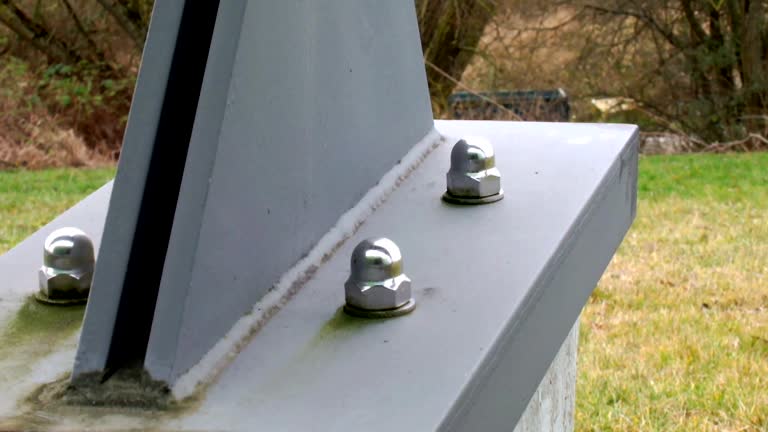 Asbestos and Lead Testing During Mold Inspection in Westminster, TX